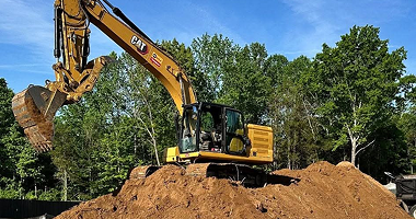 Top Notch Property Management, LLC | 1551 Rock Crusher Rd, Lewisburg, TN 37091